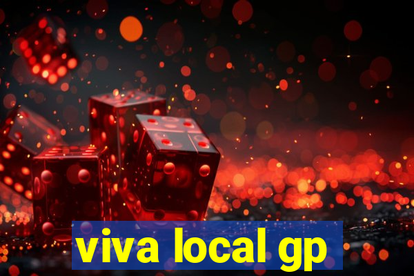 viva local gp